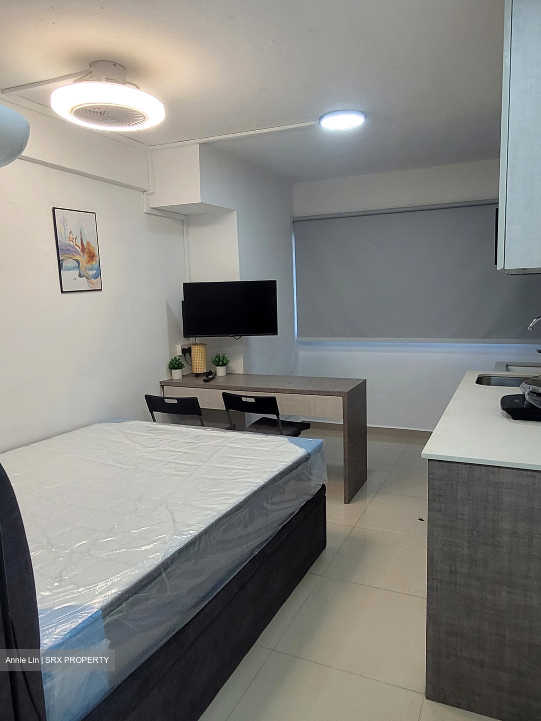 Blk 510 Bedok North Street 3 (Bedok), HDB 4 Rooms #596366891